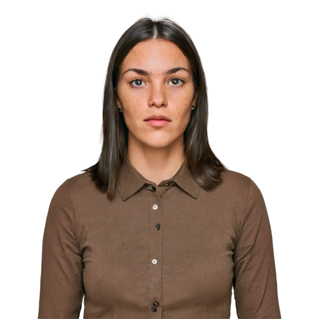 Realistic-American-Woman-PNG-Image-with-Diverse-Facial-Features