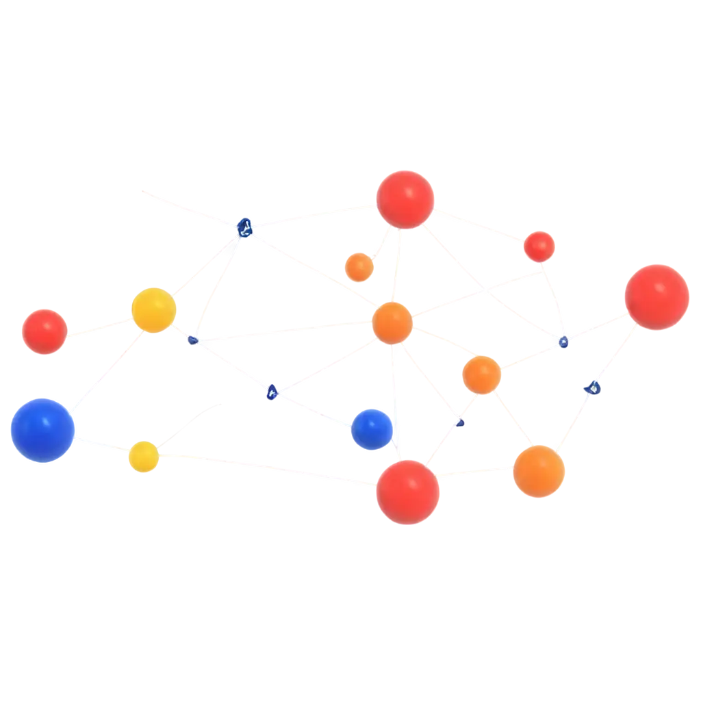 Graph-Networking-Diagram-in-PNG-Format-Visualizing-Data-Connections-for-Optimal-Clarity