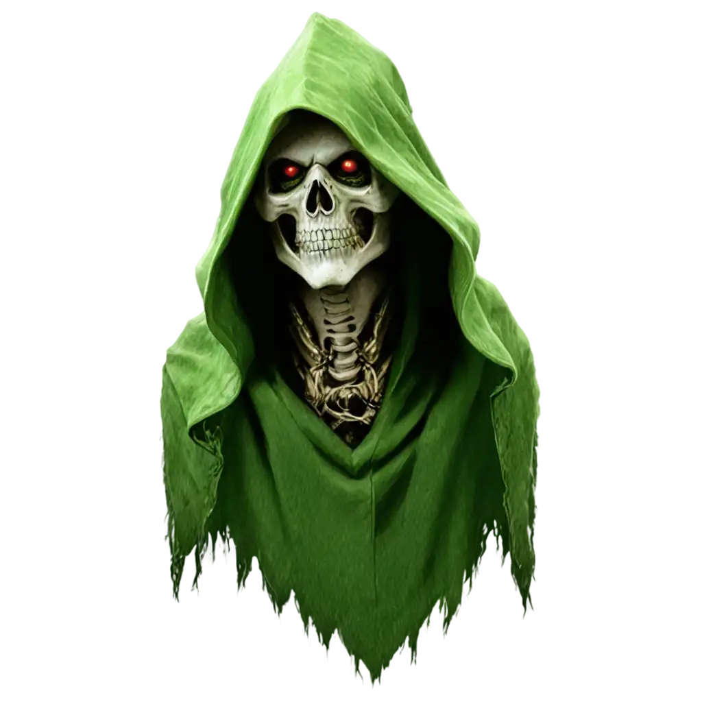 Green-Grim-Reaper-Face-PNG-Image-Eerie-Artistic-Representation-for-Online-Platforms