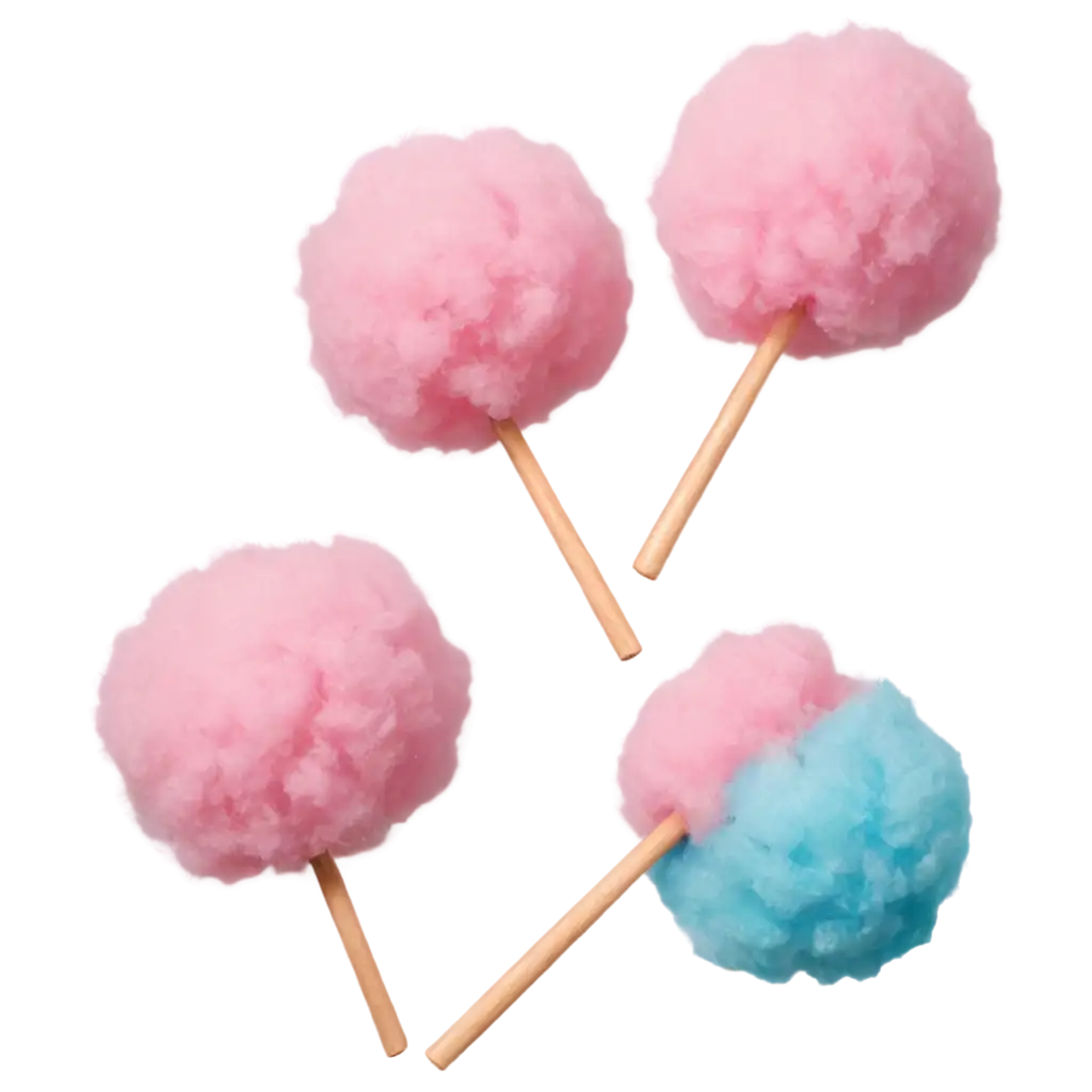 Fluffy-Cotton-Candy-PNG-Image-A-Sweet-and-Clear-Visual-Delight-for-Your-Creative-Projects