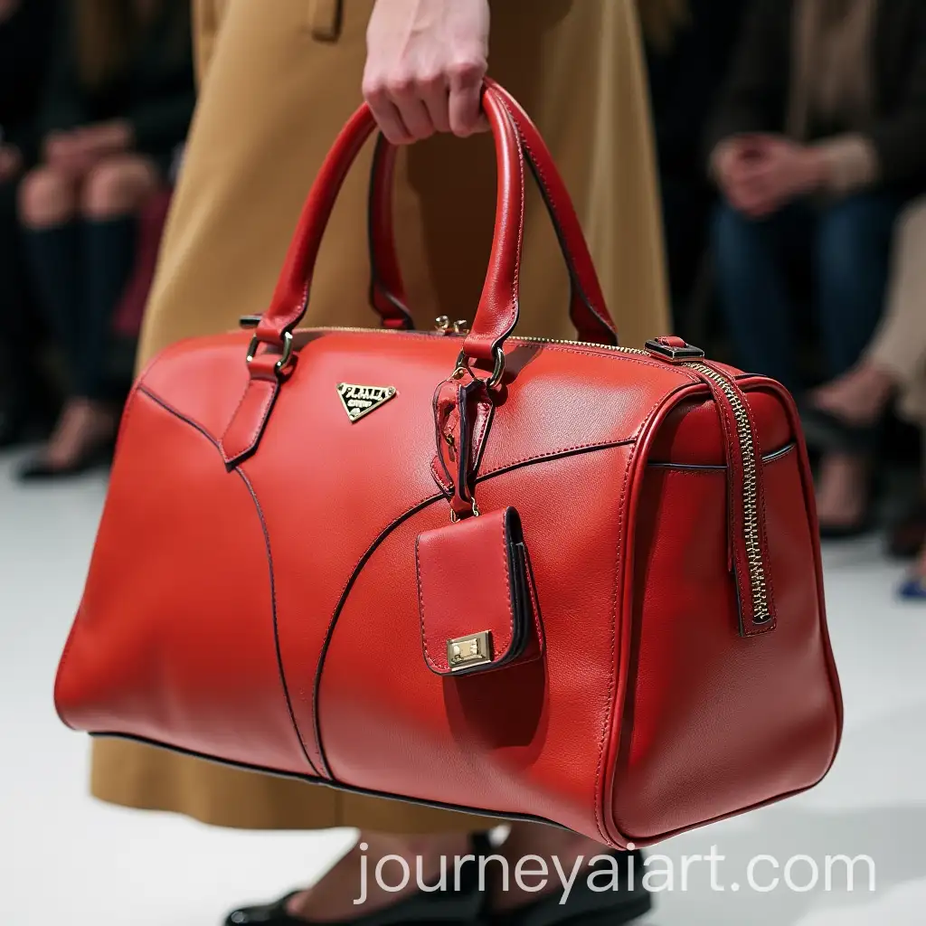 Trendy-Bowling-Bags-Inspired-by-Prada-and-Miu-Miu