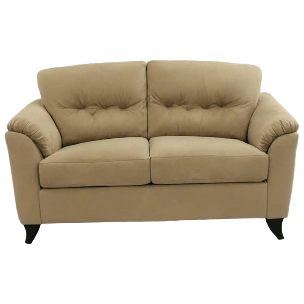 HighQuality-Sofa-PNG-Image-for-Interior-Design-and-Ecommerce