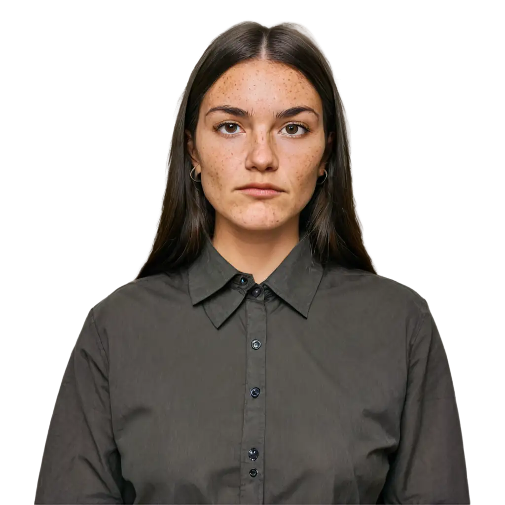 Realistic-PNG-Portrait-of-a-Diverse-American-Woman-with-Detailed-Facial-Features