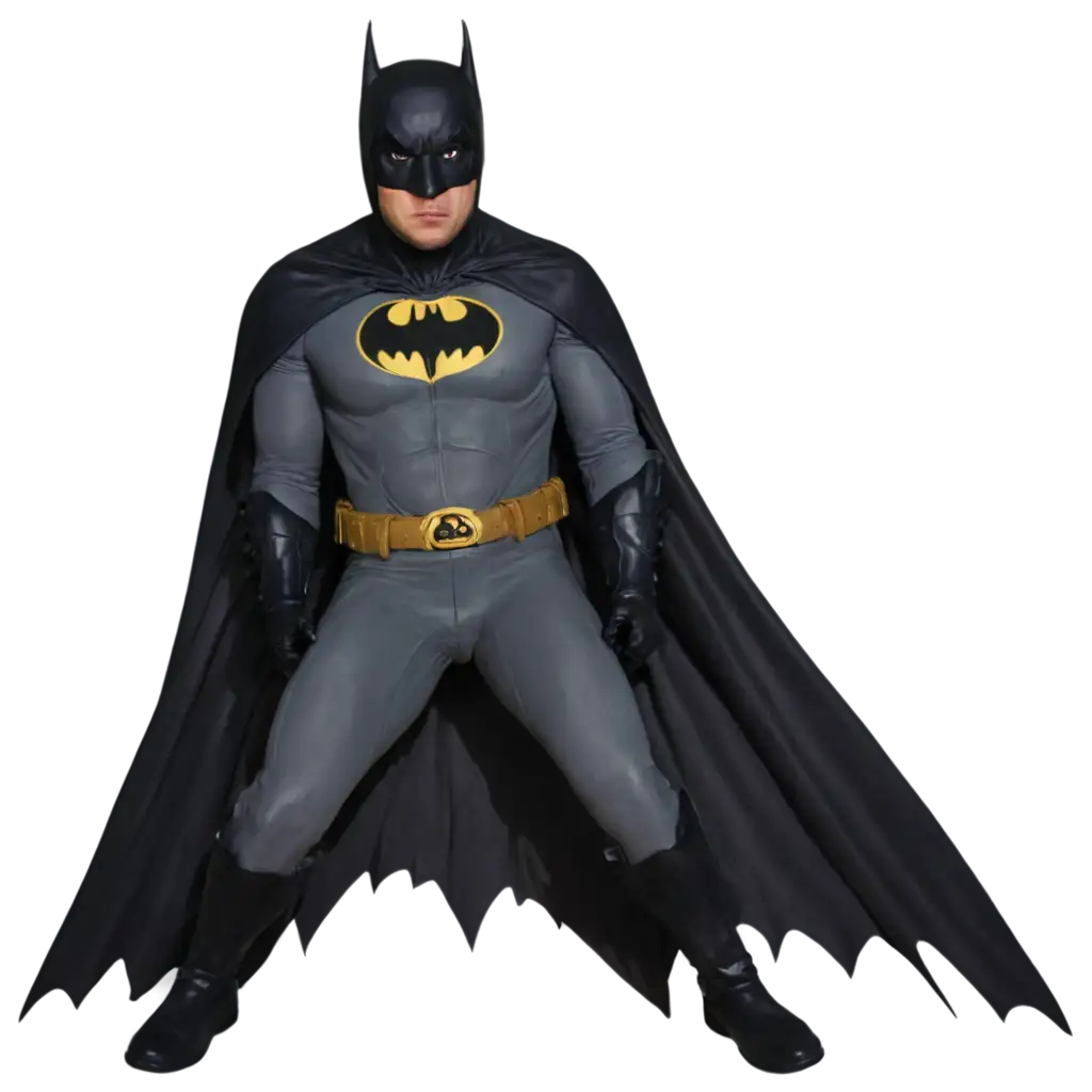 HighQuality-Batman-PNG-Image-for-Versatile-Applications