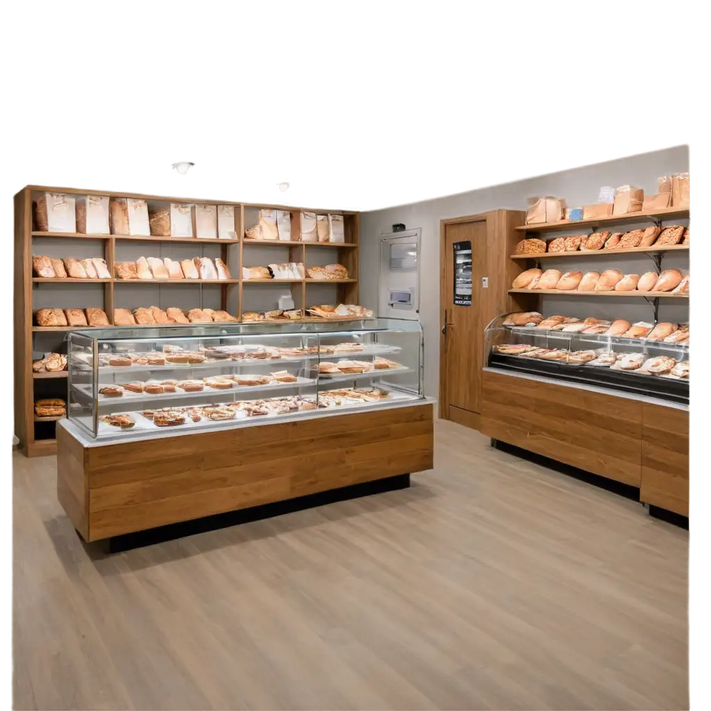 Spacious-Bakery-Interior-PNG-Image-with-Warm-Lighting-and-VintageModern-Style-for-Elegant-Visual-Appeal