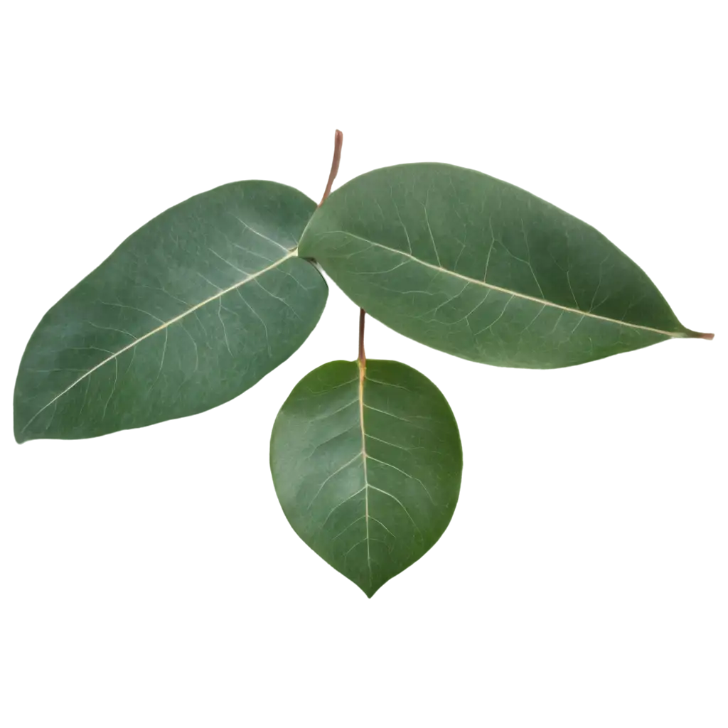 Eucalyptus-Leaves-PNG-Crisp-and-Clear-Representation-of-Natures-Simplicity