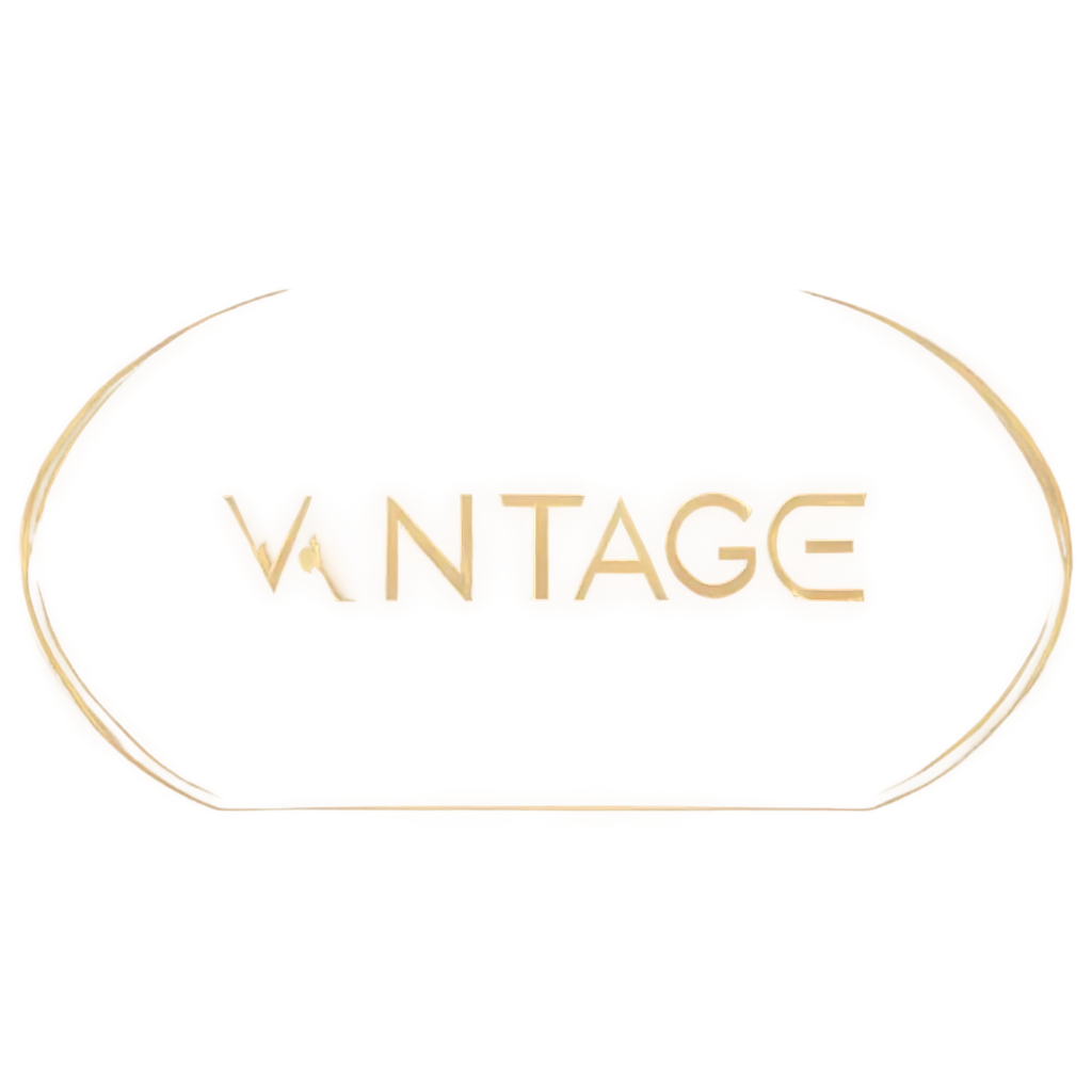 Vantage-Logo-PNG-HighQuality-Transparent-Logo-for-Versatile-Branding-and-Design-Applications