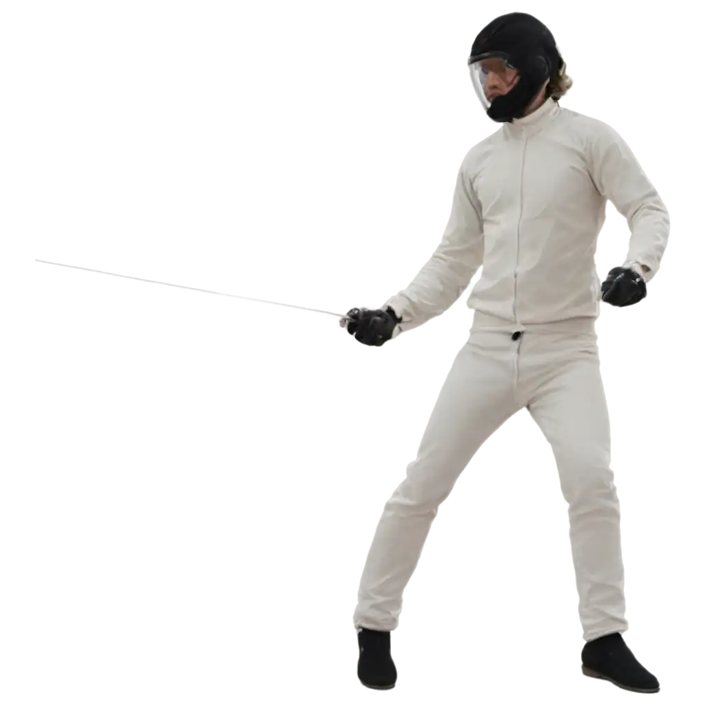 Dynamic-Fencing-PNG-Image-Enhance-Your-Online-Presence-with-HighQuality-Visuals