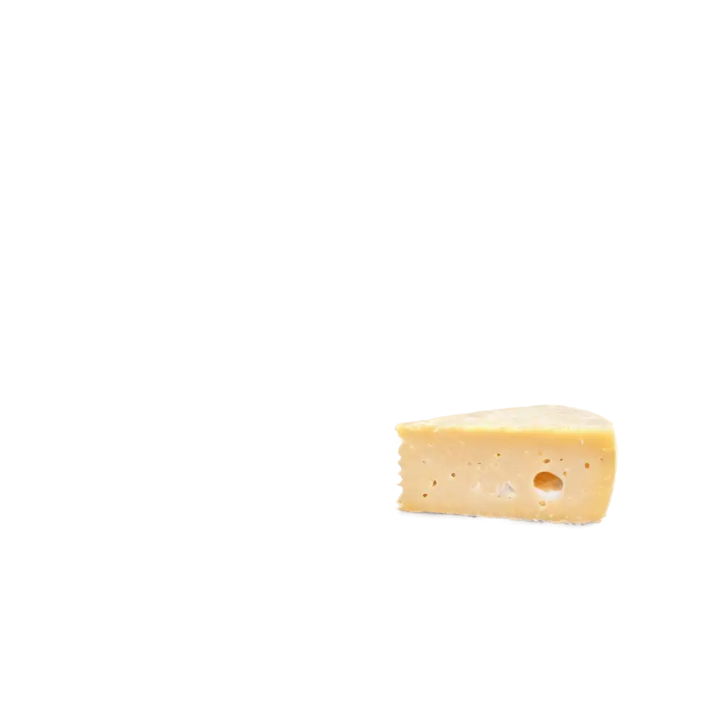 HighQuality-PNG-Image-of-Cheese-Ideal-for-Digital-and-Print-Applications