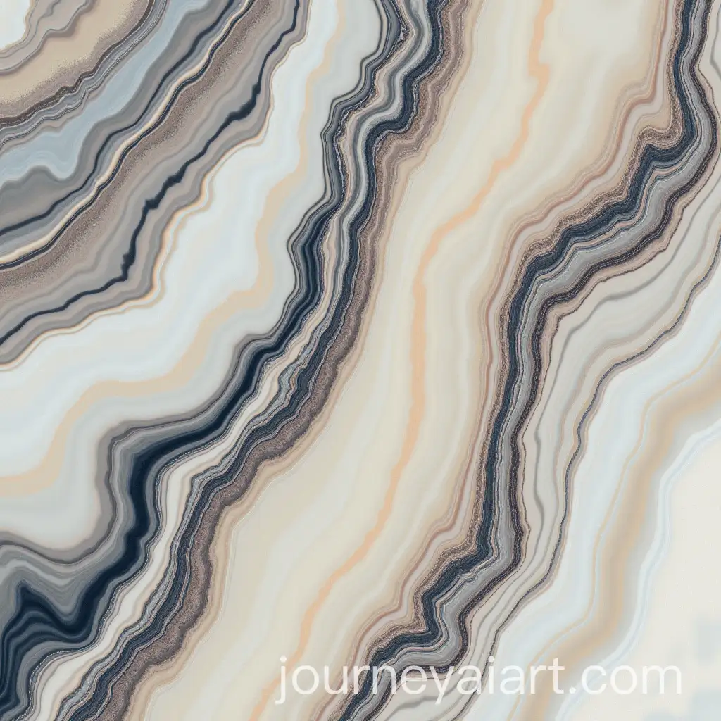 Abstract-Marble-Artwork-in-11-Ratio-No-22421