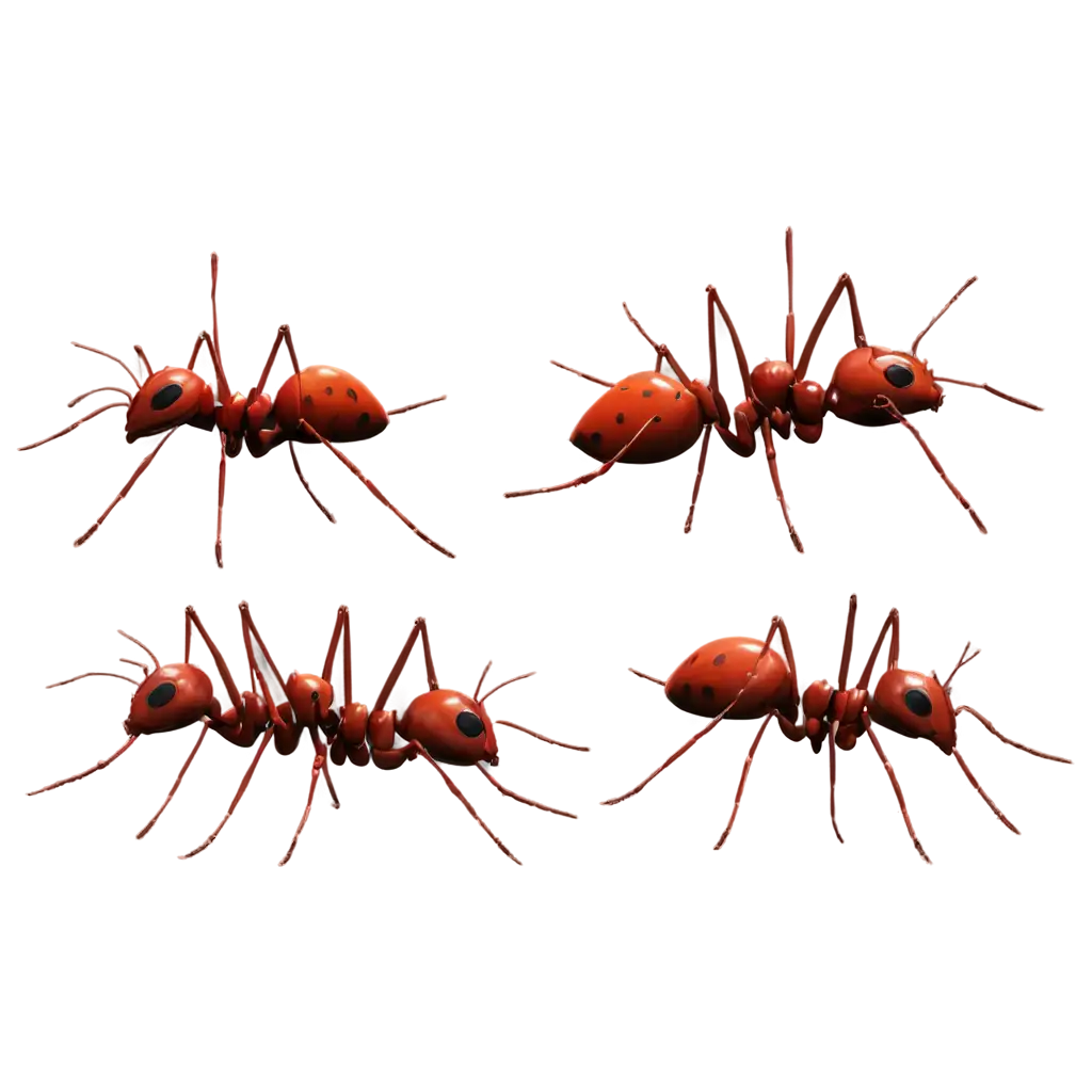 3D-Ants-PNG-Image-Intricate-Digital-Ant-Colony-in-HighQuality-Format