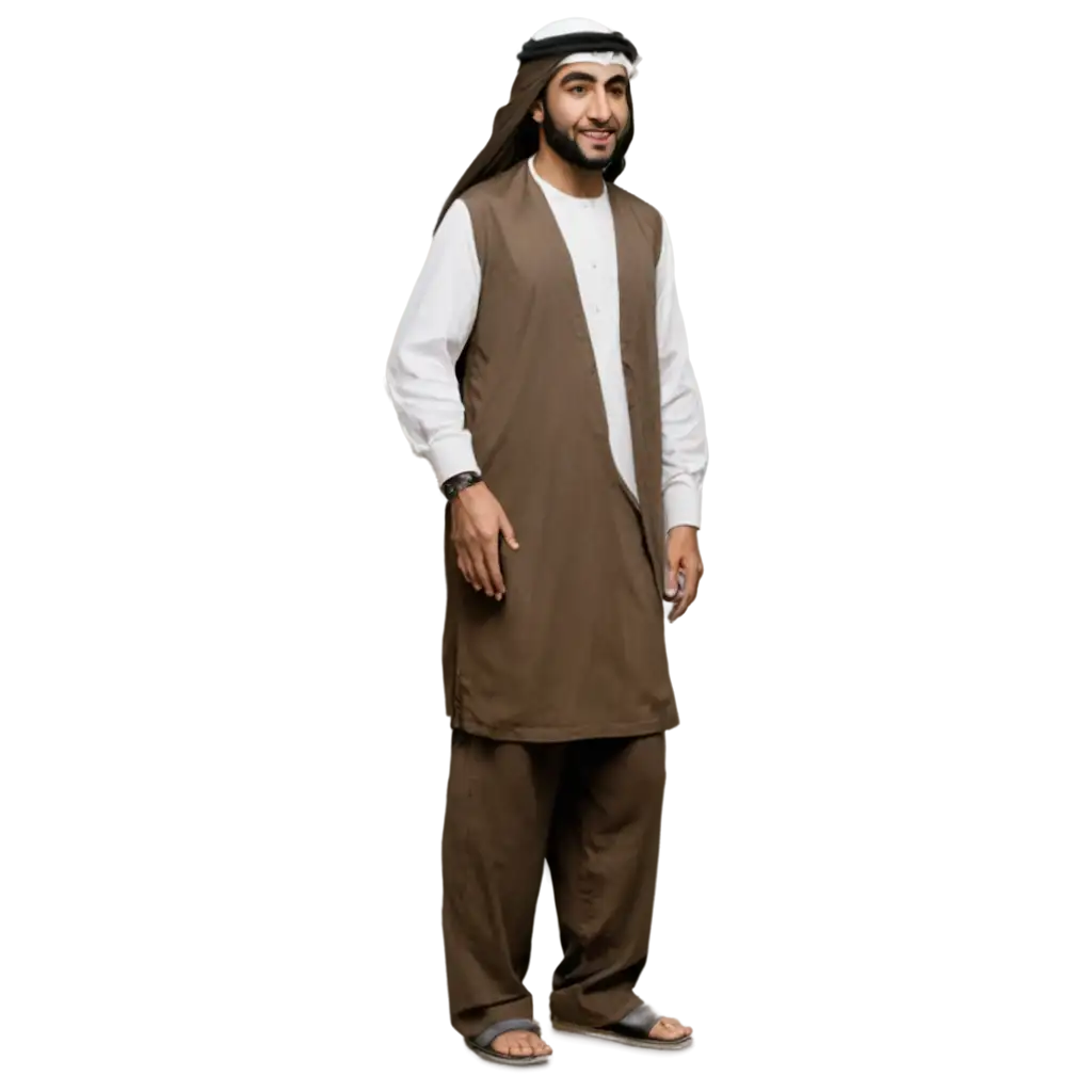 Abu-Nawas-Full-Body-PNG-Image-High-Quality-and-Detailed-Representation