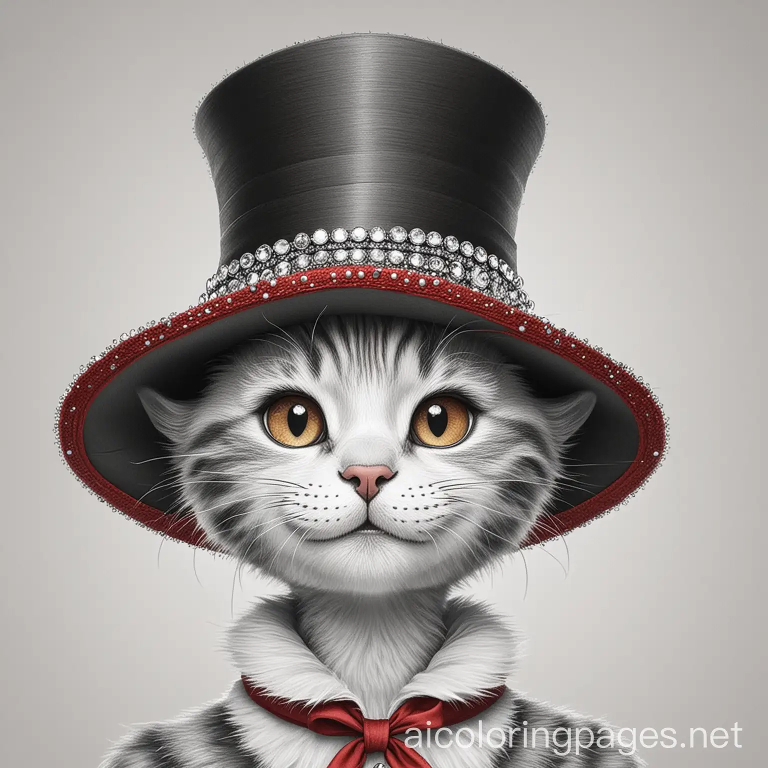 Elegant-Ruby-Red-Church-Hat-Inspired-by-Dr-Seuss