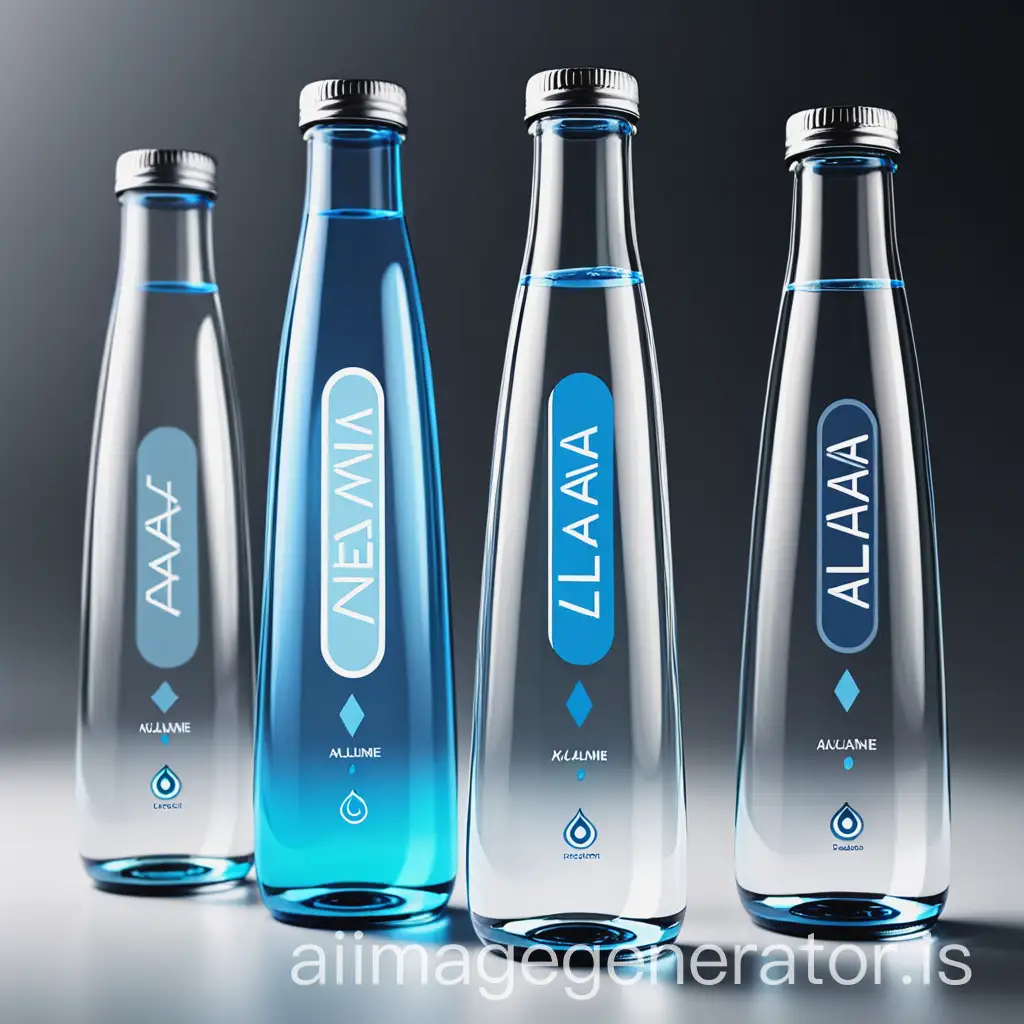 Innovative-Glass-Bottle-Designs-for-Alkaline-Water-10-Unique-Options