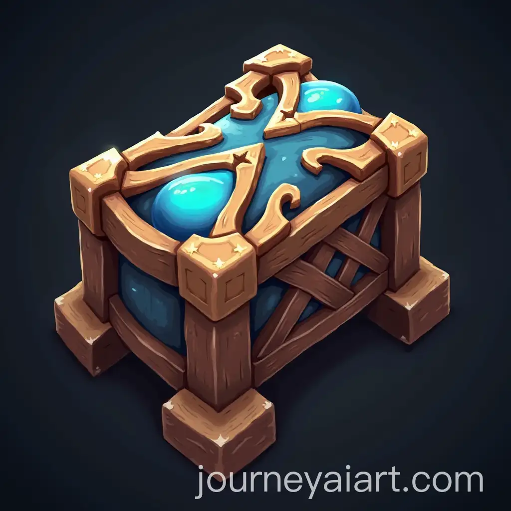 Unique-Game-Item-with-Detailed-Design-and-Features