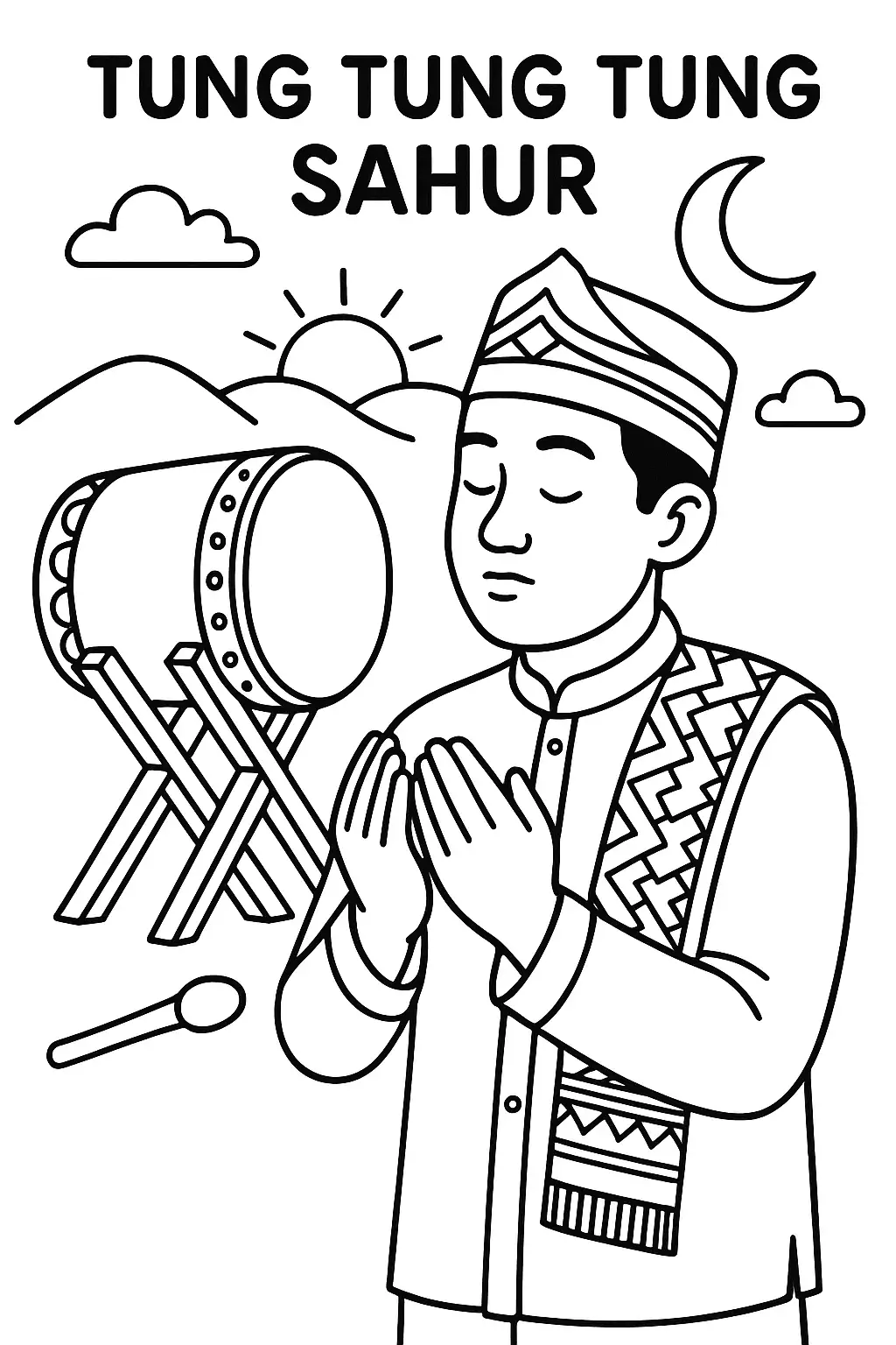 https://file.aiquickdraw.com/imgcompressed/img/compressed_9e8de8545daa31725b1290a1b0de6212.webp