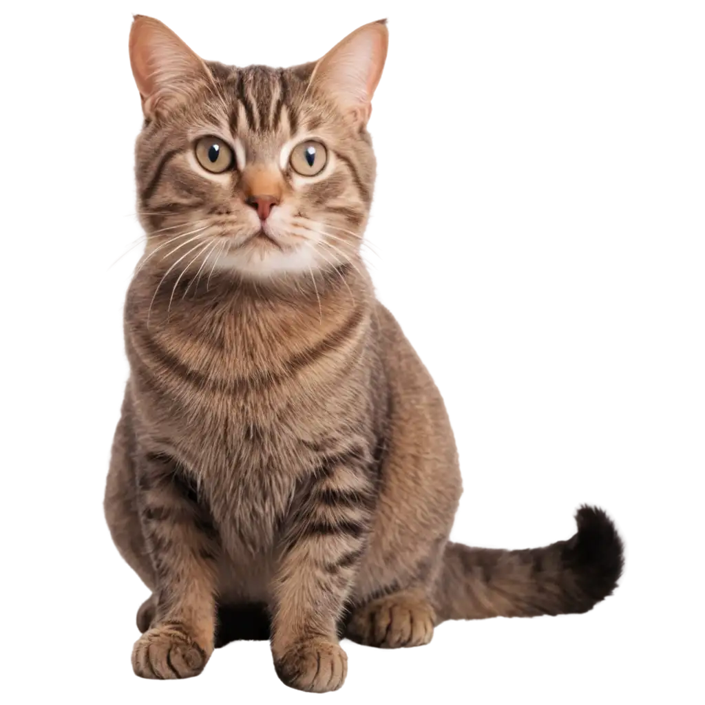 HighQuality-Cat-PNG-Image-for-Versatile-Usage-in-Digital-Media