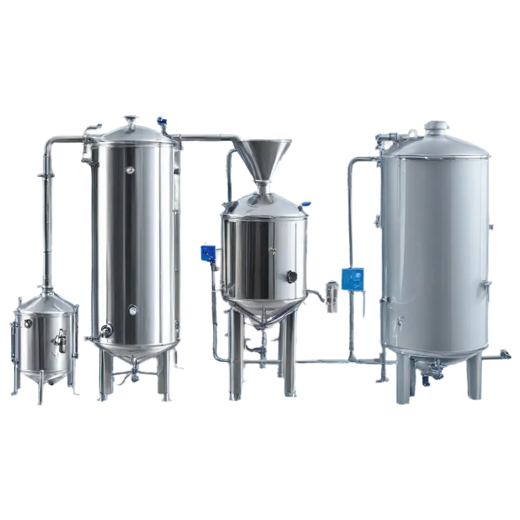 HighResolution-PNG-of-Ecopure-Desalinator-Steam-Distiller-Using-Sea-Water-Heating-System