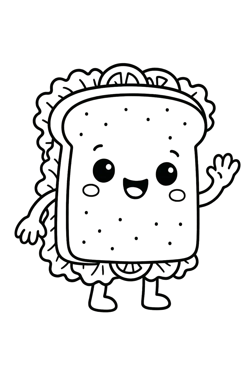 https://file.aiquickdraw.com/imgcompressed/img/compressed_9ea2d4e4ef8b607bfb13226b7eec2114.webp