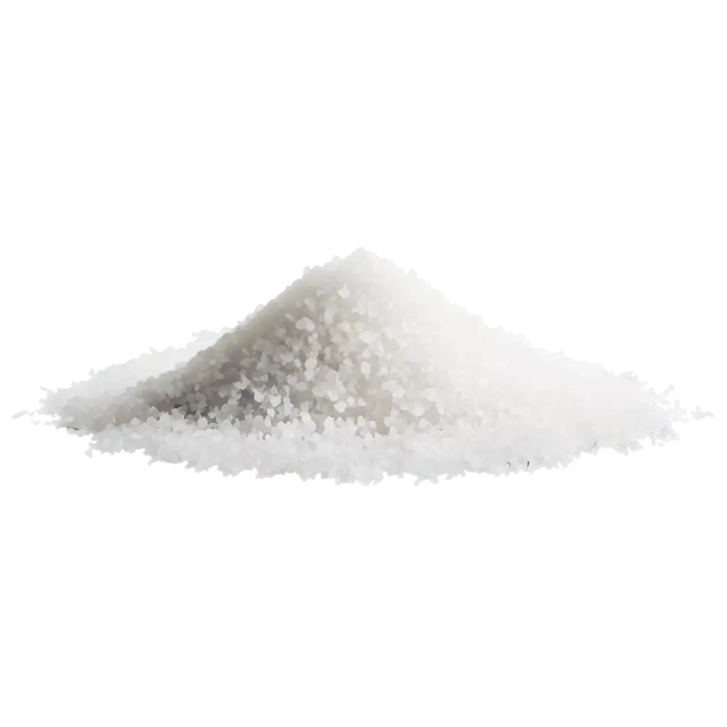 HighQuality-PNG-Image-of-Salt-for-Various-Creative-Uses