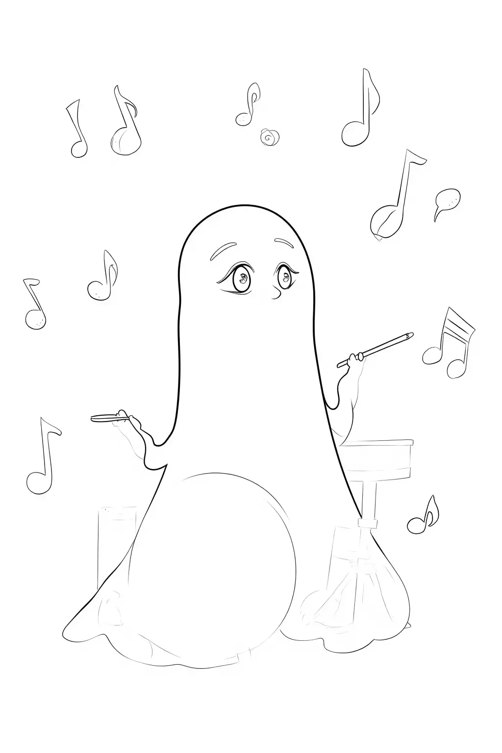 https://file.aiquickdraw.com/imgcompressed/img/compressed_9ea68560e493d041f39aff65ea82a5c1.webp