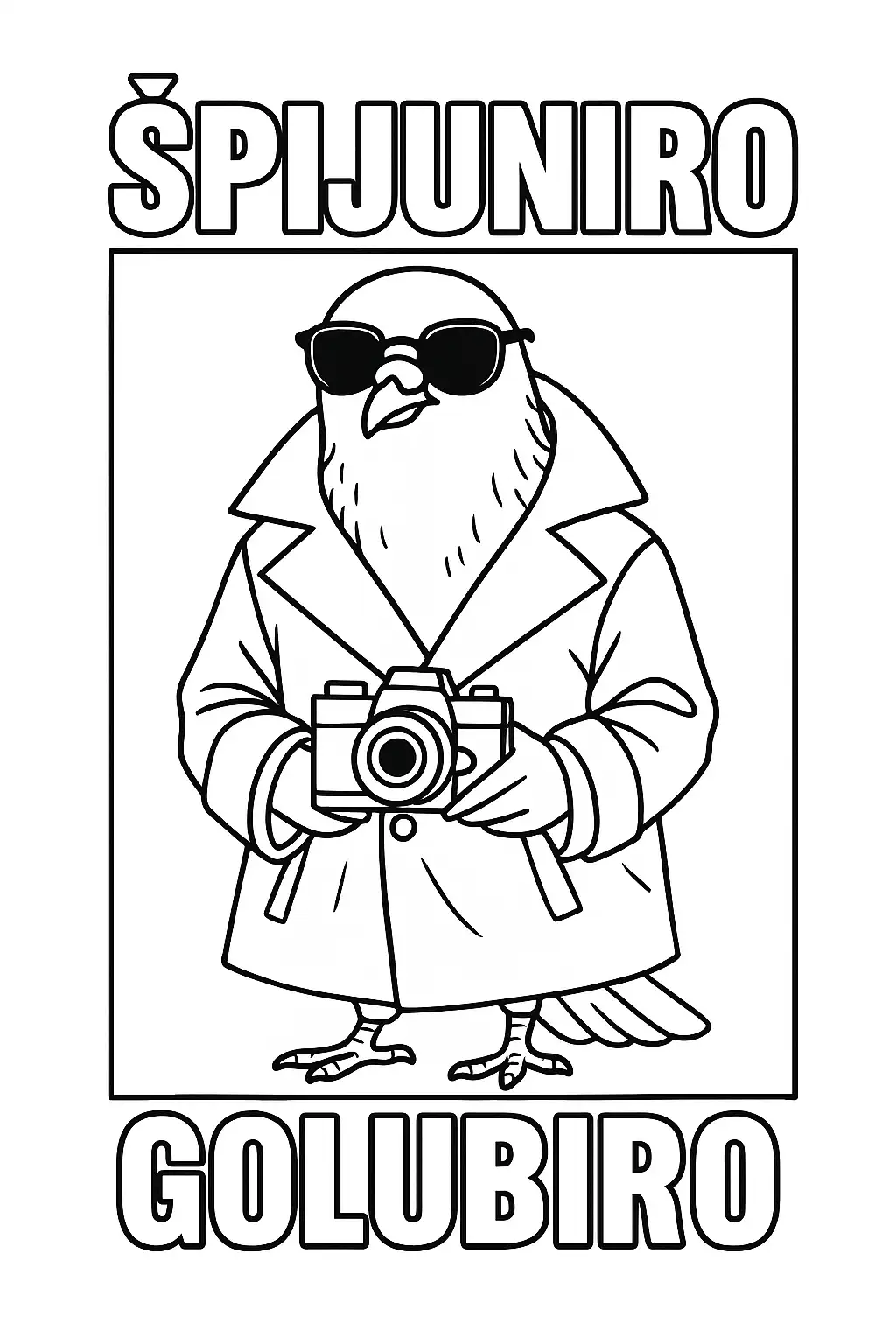 https://file.aiquickdraw.com/imgcompressed/img/compressed_9ea8611bf8cdf437875ba199d6aa88e4.webp