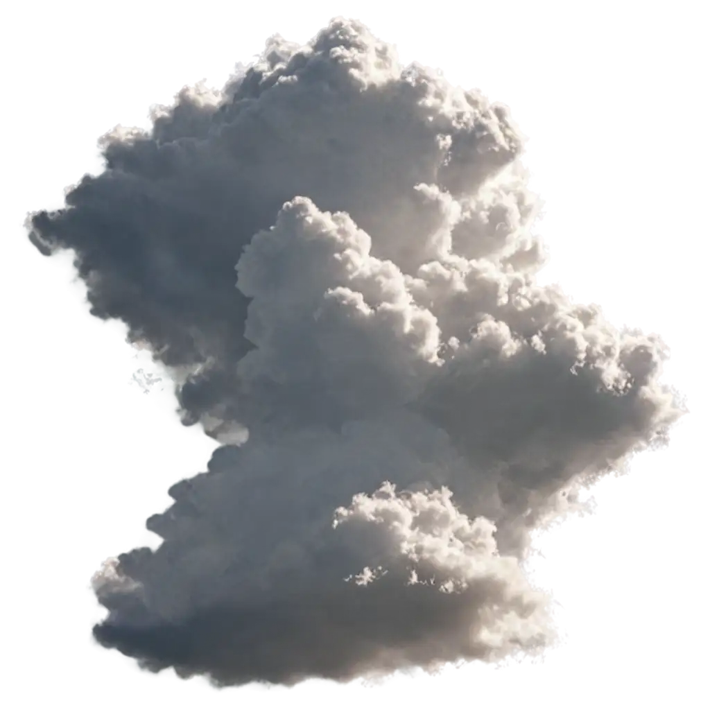 Dramatic-Cloud-PNG-Captivating-Imagery-for-Creative-Projects