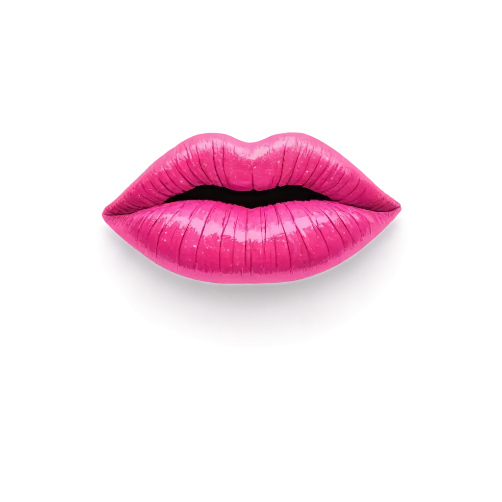 Sexy-Pink-Lips-PNG-HighQuality-Transparent-Image-for-Various-Creative-Uses