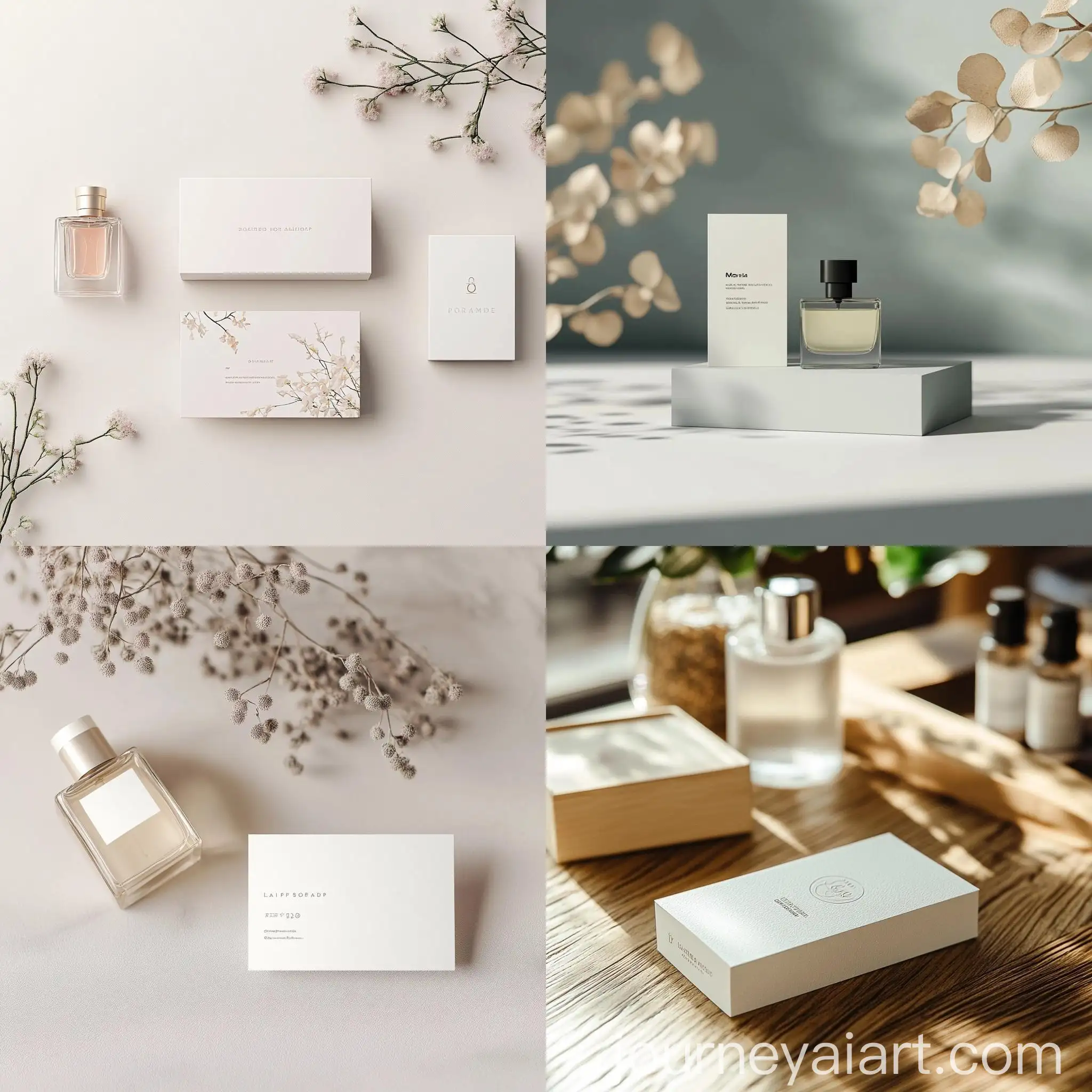 Minimalist-Online-Perfume-Shop-Business-Card-Design