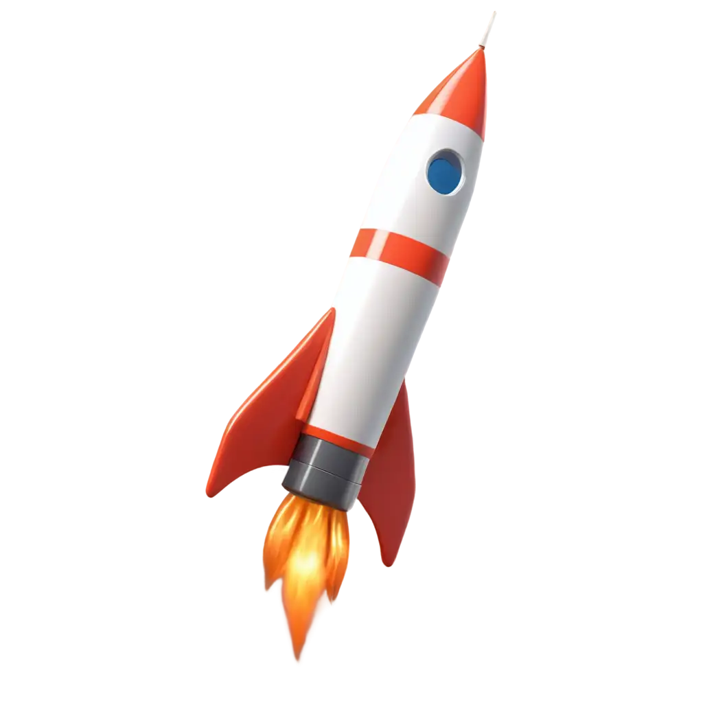 SEOFriendly-PNG-Image-3D-Animation-Rocket