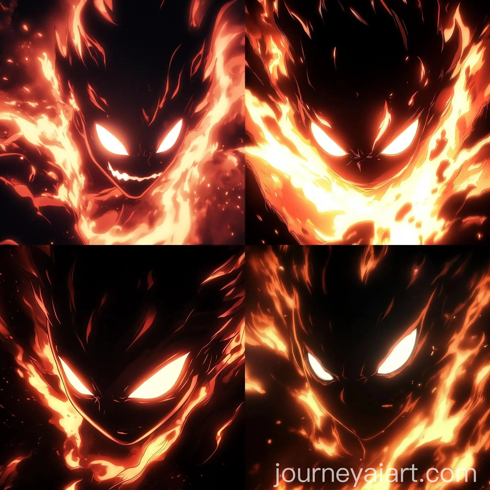 Fiery-Anime-Character-with-Glowing-Eyes-Epic-Fire-Demon-in-Action