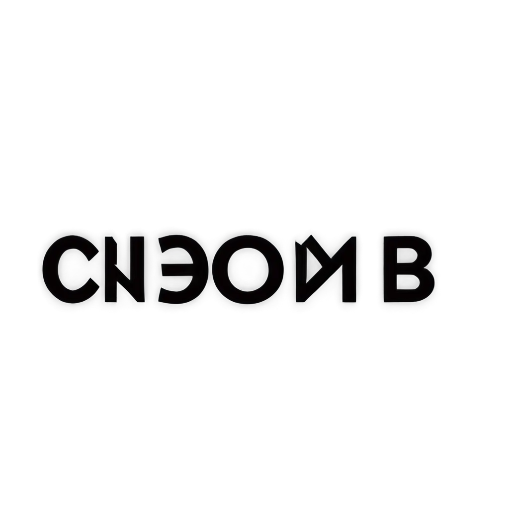 Cine-Hub-Logo-Design-PNG-A-Perfectly-Crafted-Symbol-for-the-Film-Industry
