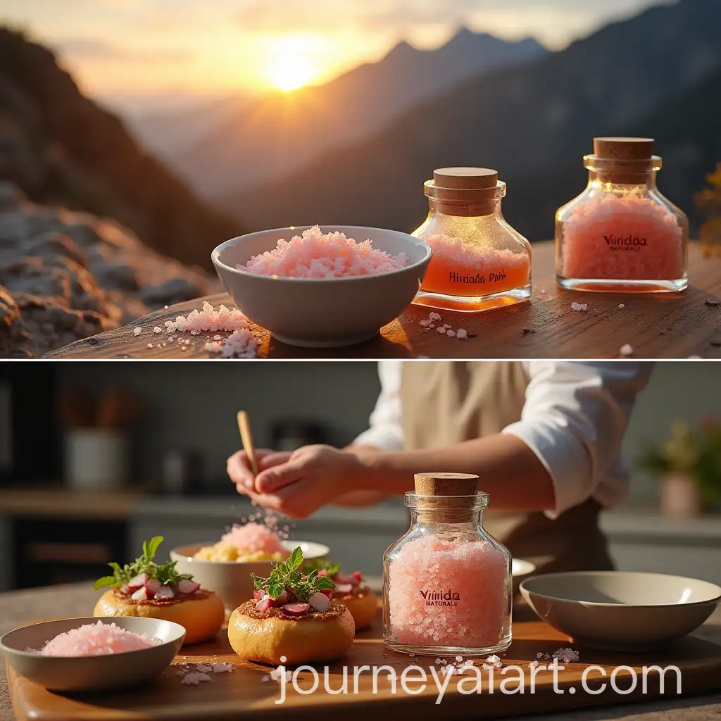 Premium-Himalayan-PinkAI-Image-Prompt-Expansion-Rock-Salt-Marketing-Video-by-Vrinda-Naturals