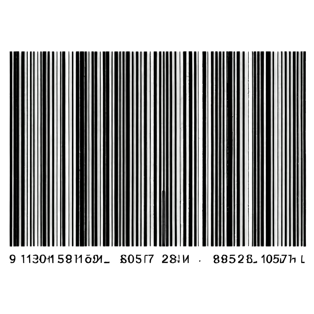 HighQuality-Barcode-PNG-Image-for-Clear-and-Precise-Scanning