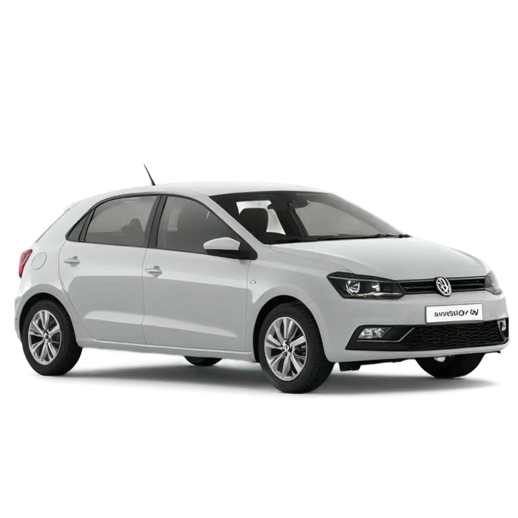 Volkswagen-Polo-Fiat-Argo-and-Chevrolet-nix-Side-by-Side-Front-View-PNG-HighQuality-Car-Comparison-Image