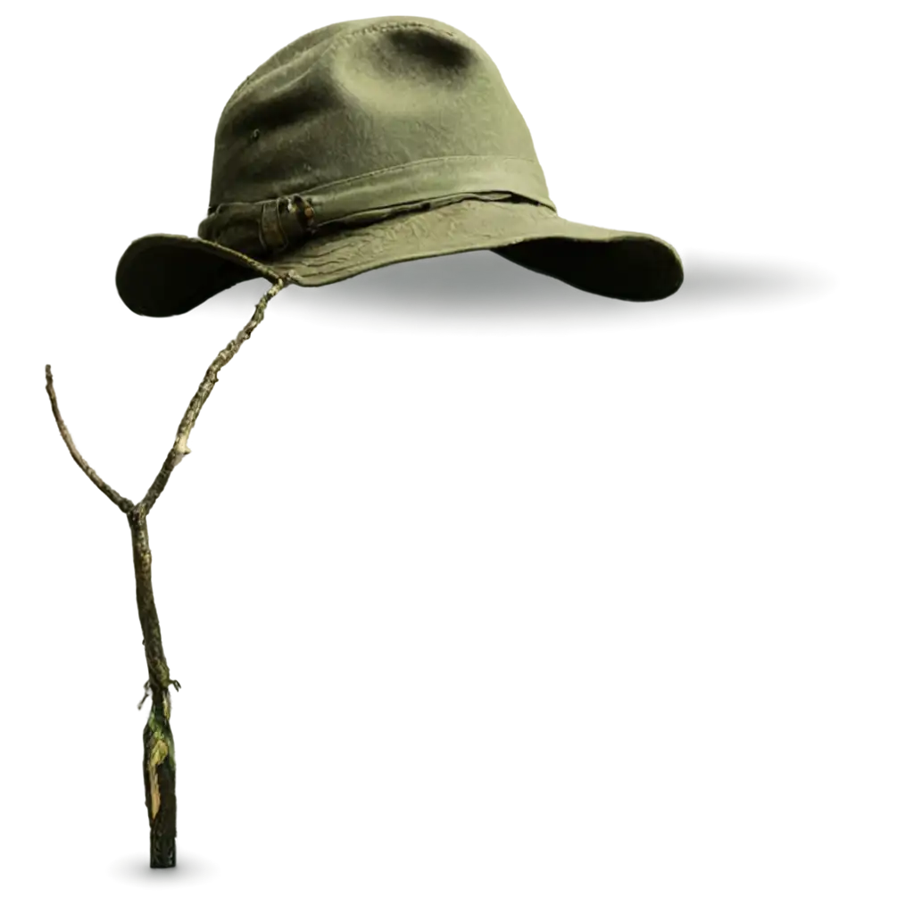 Hunt-a-Hat-in-the-Jungle-PNG-HighQuality-Image-for-Adventure-and-Nature-Themes