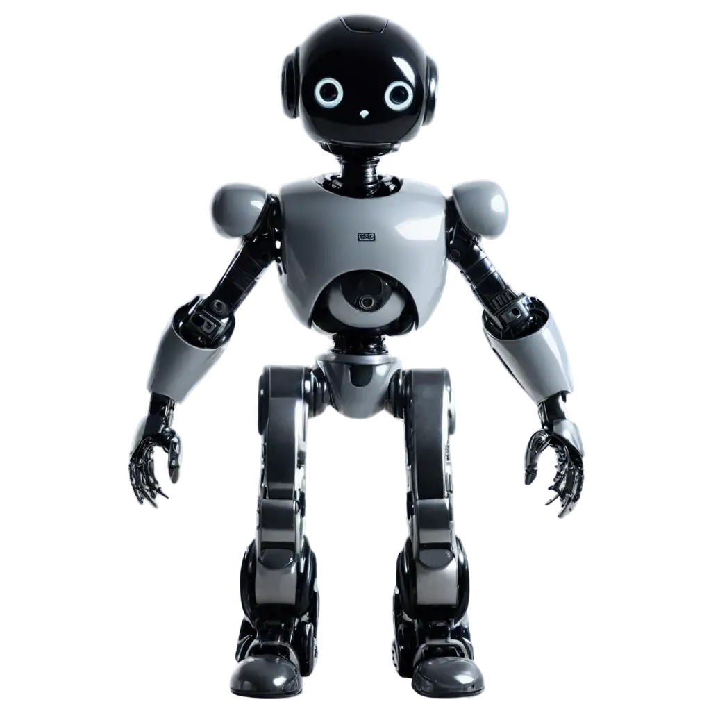 HighQuality-Robot-PNG-Image-for-Versatile-Design-Applications