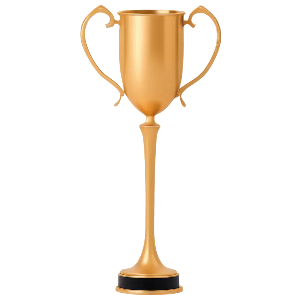 Minimalistic-Winners-Cup-PNG-for-Clean-HighQuality-Image-Designs