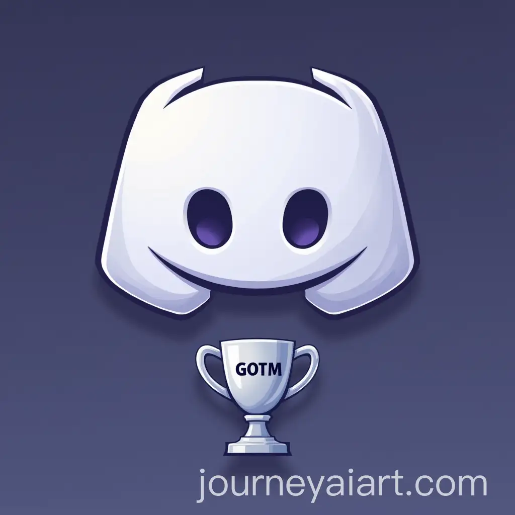Discord-Icon-with-GOTM-Text-and-Silver-Trophy