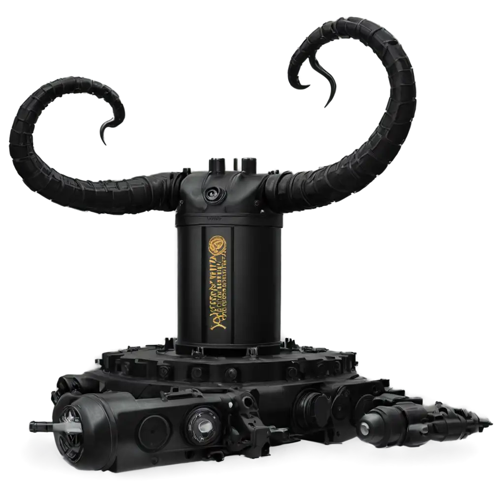 PNG-Image-Creation-The-Battery-Kraken-Concept