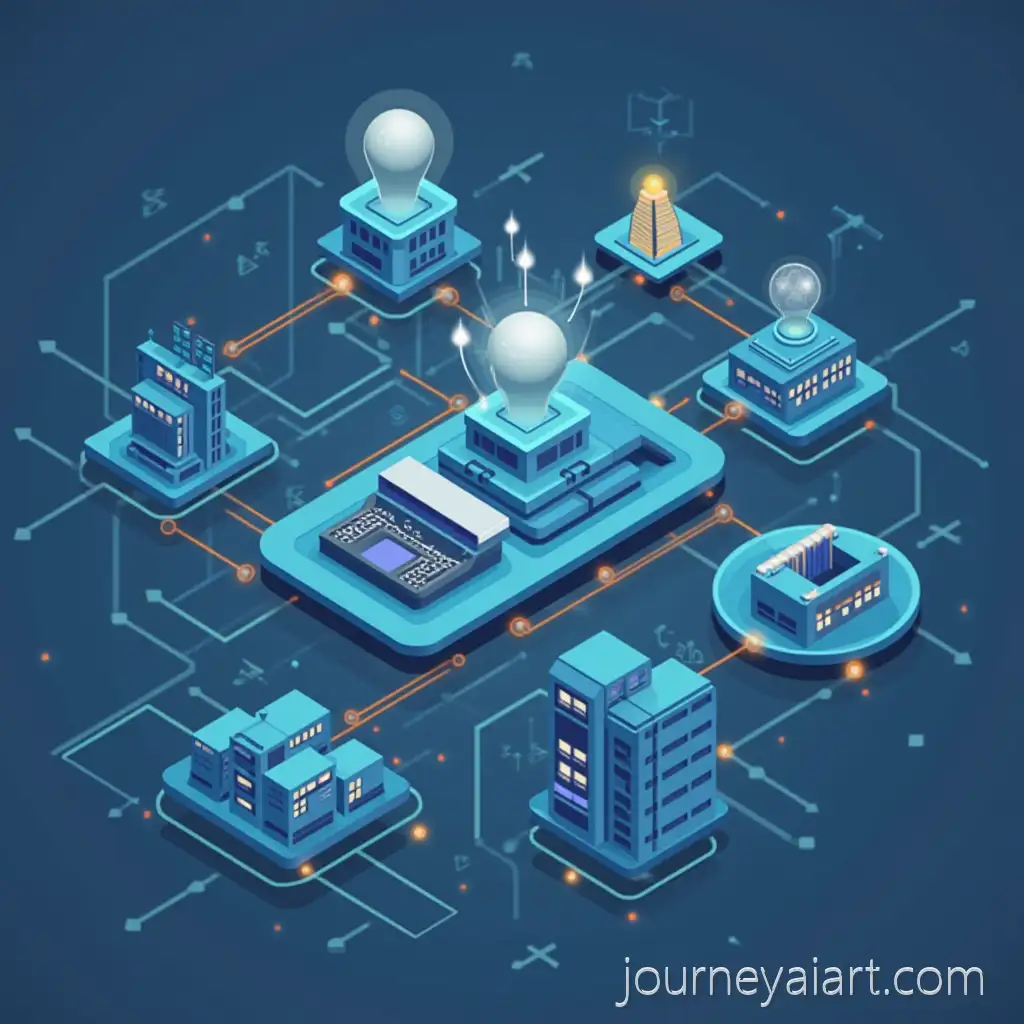 Professional-IT-Solutions-Destination-forAI-Art-Prompt-Expansion-Business-Growth-and-Innovation