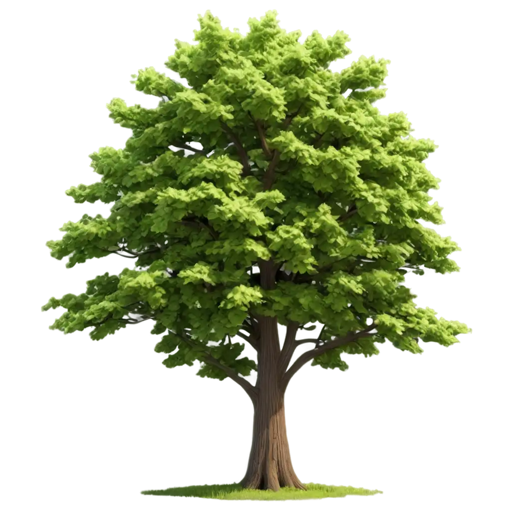 3D-Big-Tree-PNG-Image-Enrich-Your-Visual-Content-with-HighQuality-3D-Renderings