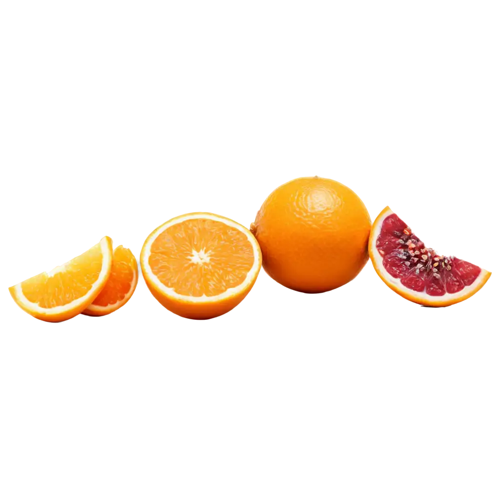 HighQuality-PNG-Image-of-Smoke-with-Blood-Orange-Passionfruit-Elements