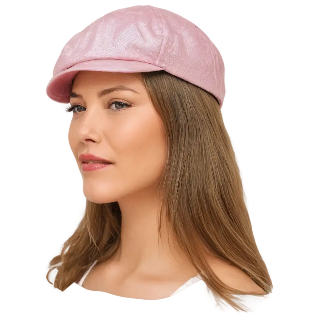 Luxurious-Cap-PNG-ImagePNG-Image-Usage-Analysis-HighQuality-Detailed-Design-for-Digital-Use