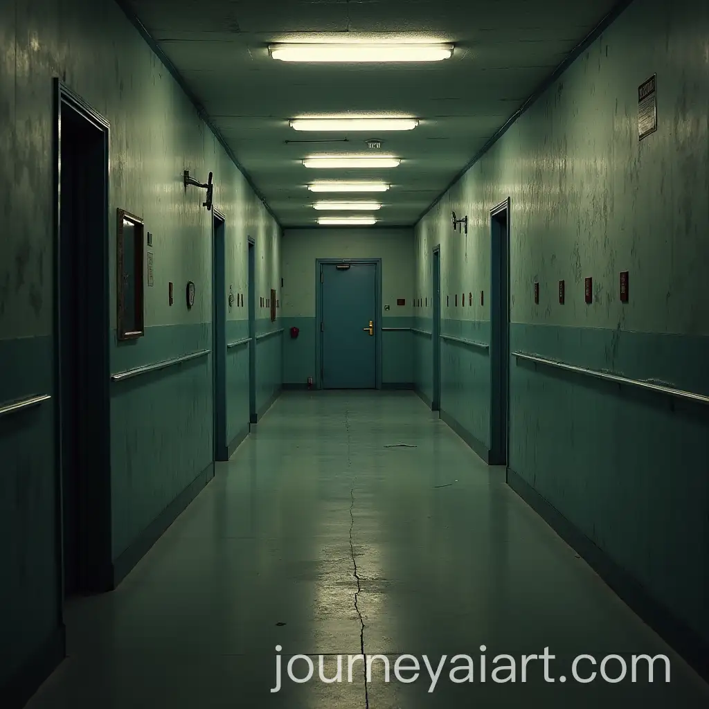 Haunting-Mental-Asylum-Interior-with-Dark-Atmosphere