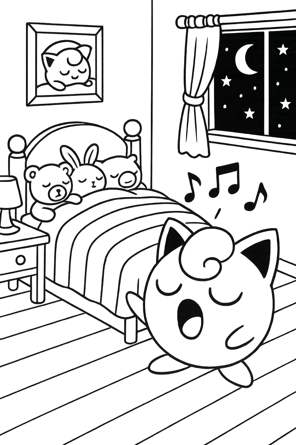 https://file.aiquickdraw.com/imgcompressed/img/compressed_9edf2e5414e169c0f2fd44fba50d394a.webp