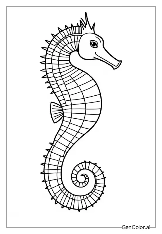 https://file.aiquickdraw.com/imgcompressed/img/compressed_9ee2a056cdf37387b90050315bb11d75.webp