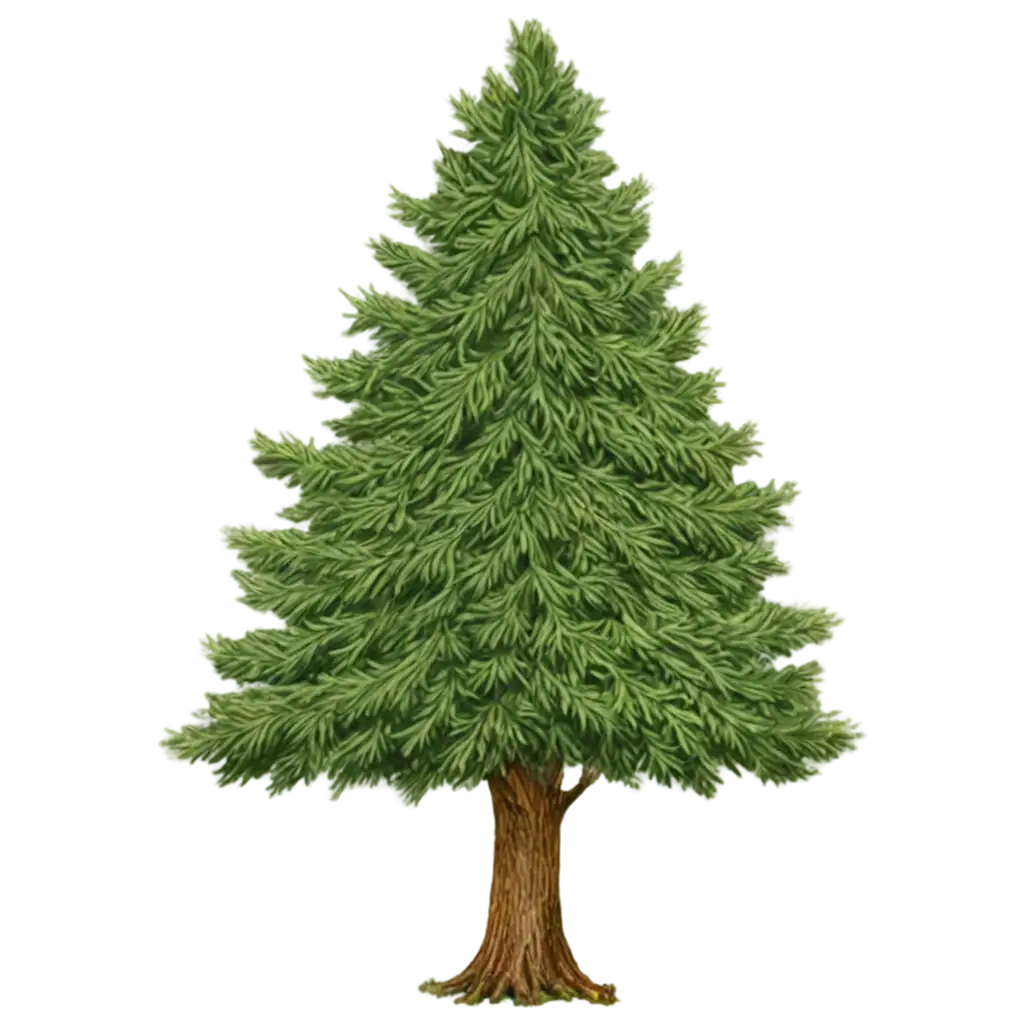 Create-a-Stunning-Tree-PNG-Image-for-Versatile-Digital-Use