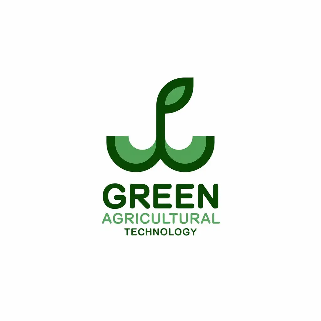 LOGO-Design-for-Green-Agricultural-Tech-W-Sprout-Symbol-with-Minimalist-Aesthetic