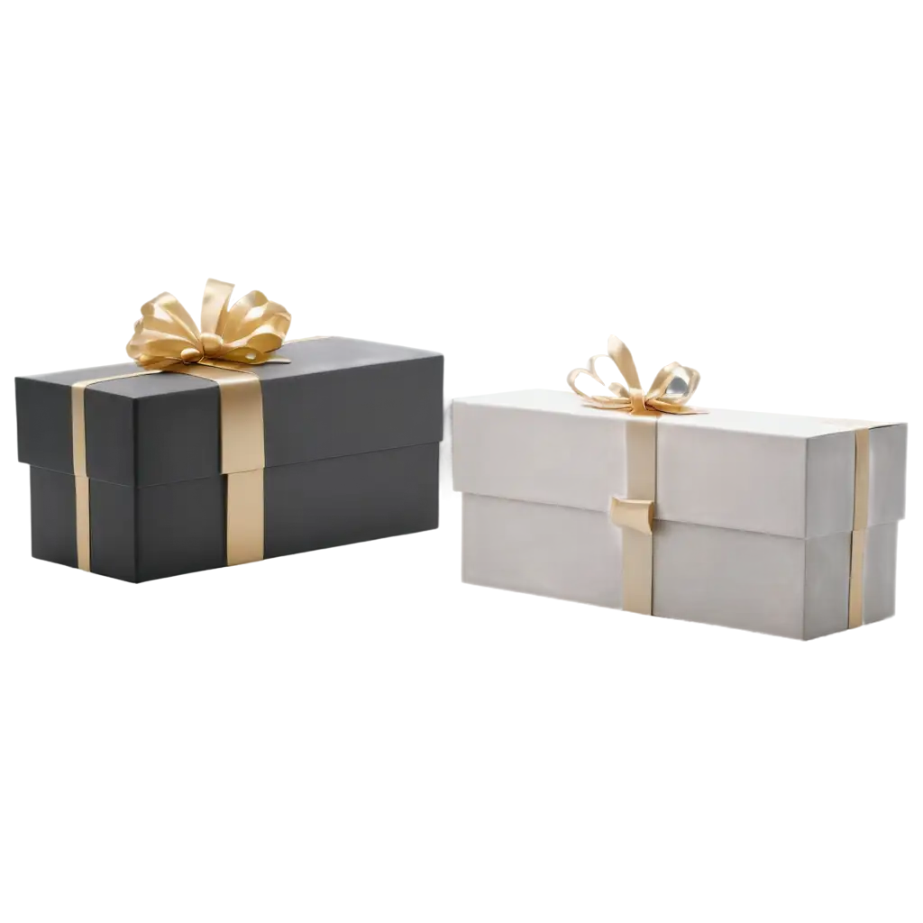 HighQuality-Gift-Box-PNG-Image-for-Versatile-Design-Applications